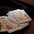 You Become Your Stories