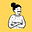 SoberIsland's avatar