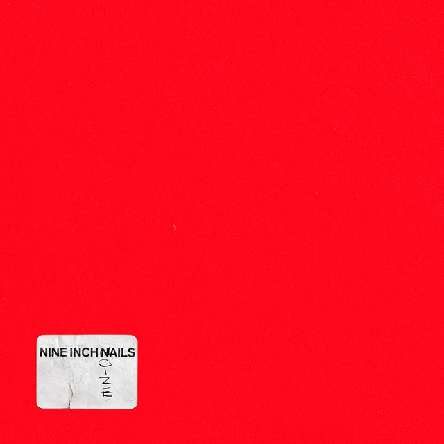 Nine Inch Noize - Album by Nine Inch Nails | Spotify