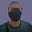 Marcus's avatar