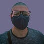 Marcus's avatar