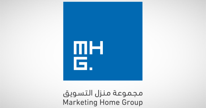 منزل التسويق للتجارة تُوصي بتوزيع أرباح نقدية بنسبة 15% عن النصف الأول 2025