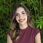 Sara Clem's avatar