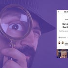 parantez içi: kadınlar çalışma hayatını "mahvetmiş"