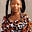 Adewolu Priscilla Ifeoluwa's avatar