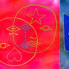 La vida; en fragmentos