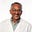 Vasant Jayasankar's avatar