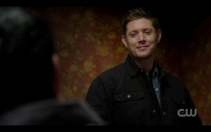 12-06-beg-3-winchesterrep-kb