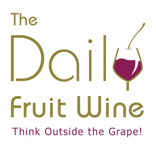 The Daily Fruit Wine