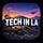 Tech in LA