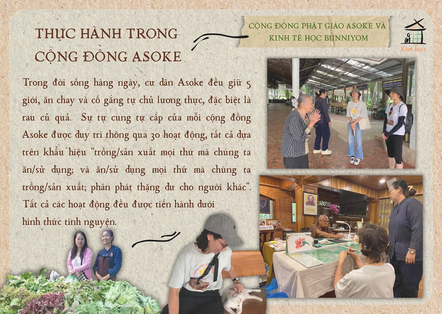 May be an image of 10 people and text