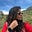 Sanaa Khatib's avatar