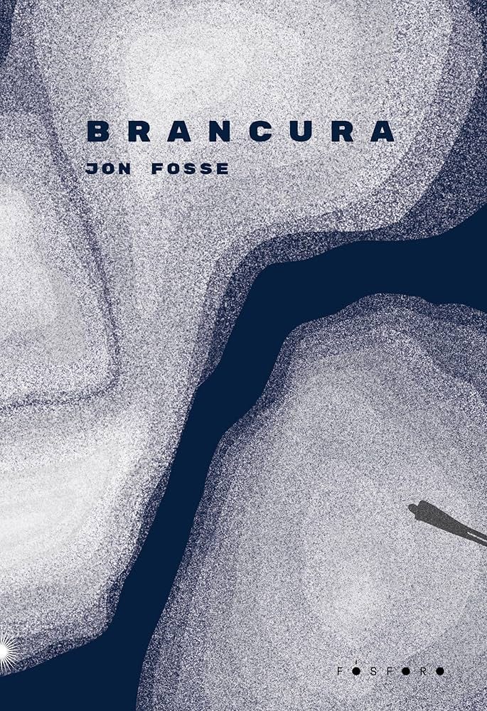 Brancura | Amazon.com.br