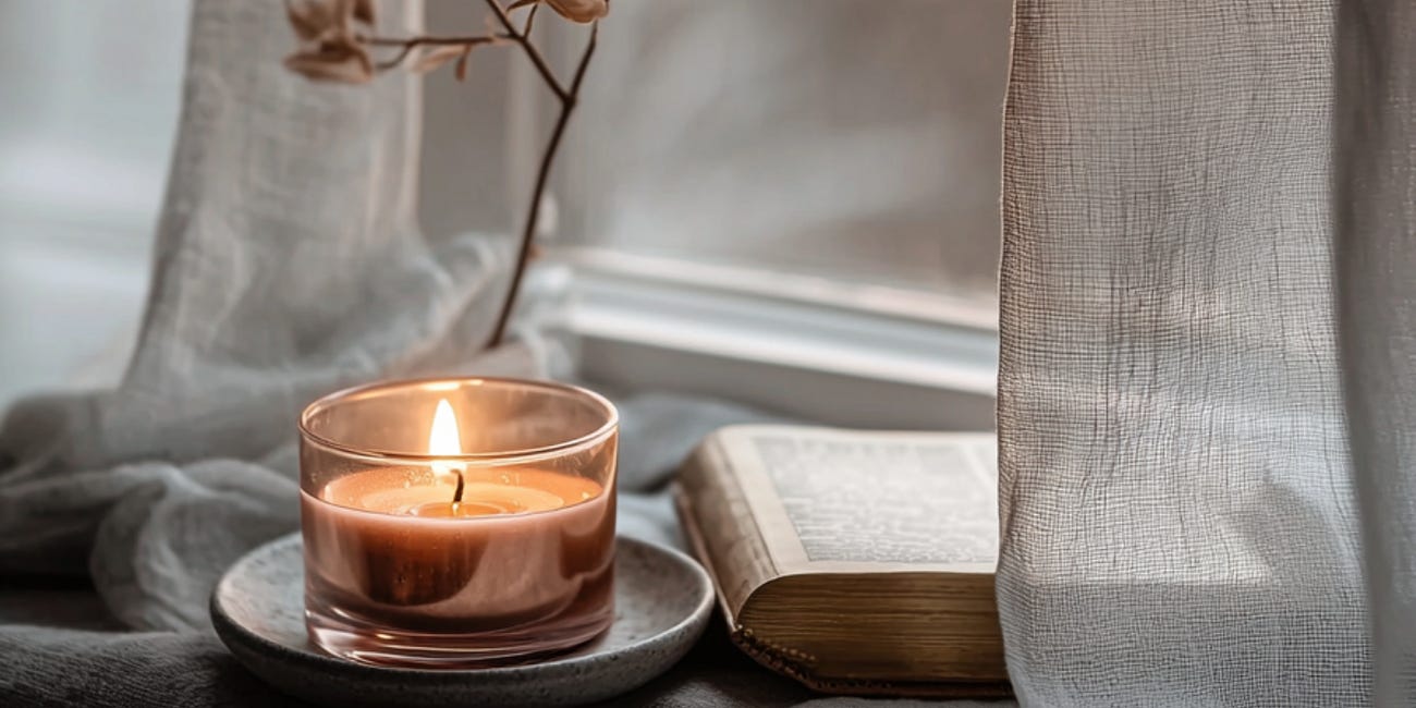 Holy vs Profane Bible Study: Exploring Holiness and Profanity in Scripture