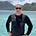 Robert Grand's avatar