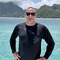 Robert Grand's avatar