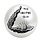 The Creative Clam