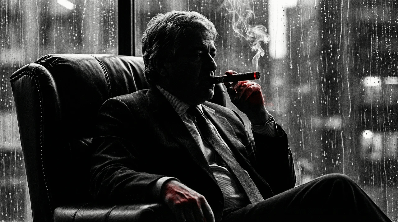 r/Epstein - THE OVERLORDS: Who Was Jeffrey Epstein Really Working For? Four hypotheses. 237,000 documents. 5.37 million data points. One answer. r/Epstein - THE OVERLORDS: Who Was Jeffrey Epstein Really Working For? Four hypotheses. 237,000 documents. 5.37 million data points. One answer.