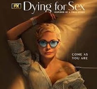 movie posters