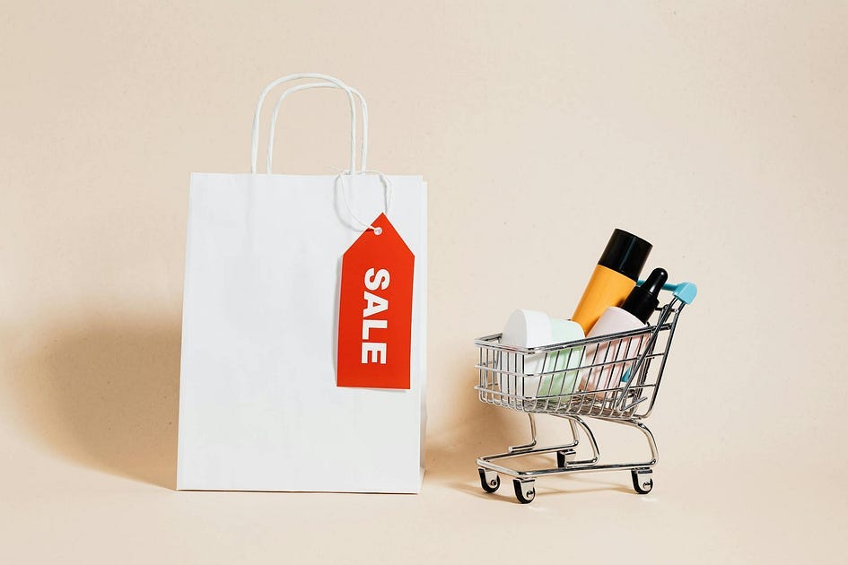Stackable Promos Stackable Offers: How to Combine Store Promotions for Bigger Savings ...