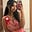 Prajakta's avatar
