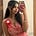 Prajakta's avatar