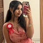 Prajakta's avatar