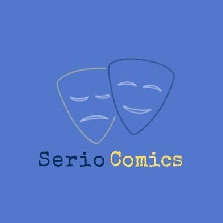 SerioComics