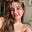 isabelle almeida's avatar