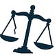 INJUSTICE AT WORK