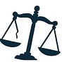 INJUSTICE AT WORK