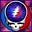 Touchofgrey's avatar