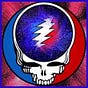 Touchofgrey's avatar