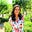 Sruthi Davuluri's avatar
