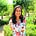 Sruthi Davuluri's avatar