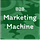 B2B Marketing Machine