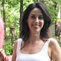 Melissa Mosley's avatar