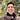 Evan Drake's avatar
