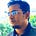 Utkarsh Apoorva's avatar