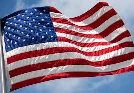 American Flag