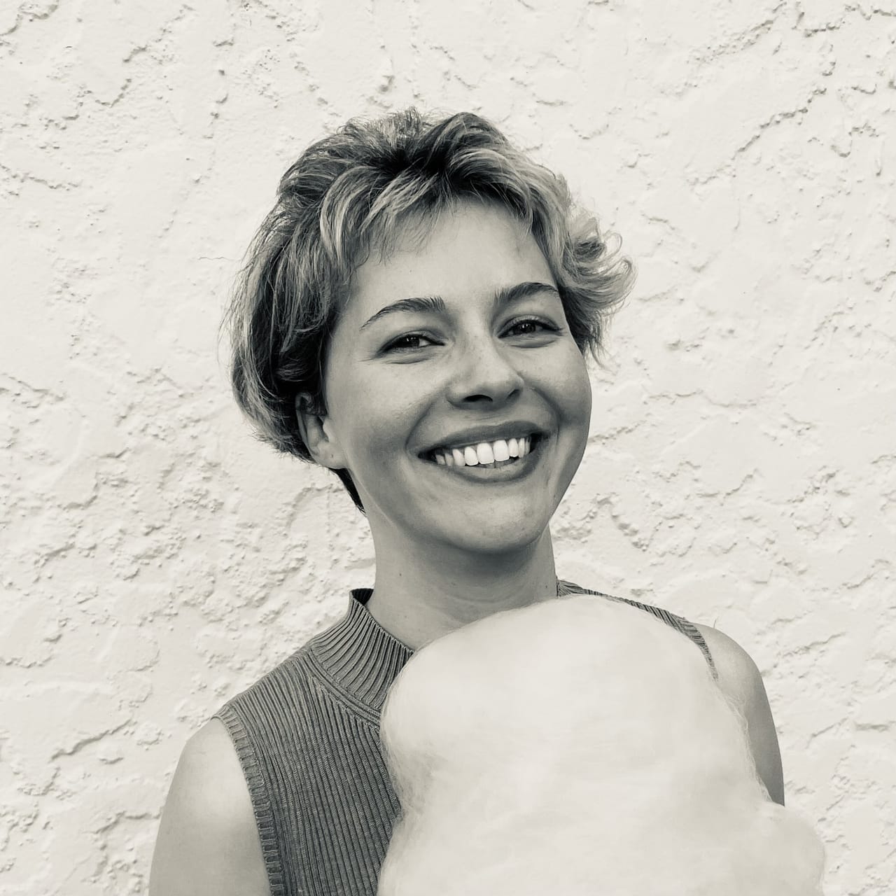 ariverse \ud83c\udf20 {short fiction}