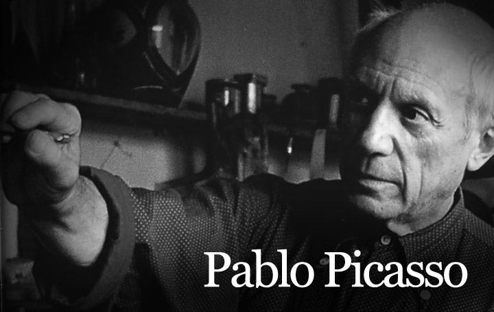 pablo-picasso_5 pablo-picasso_5