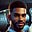 Milton HaMilton's avatar