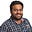 Sidharth Iyer's avatar