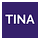 Talk to Tina