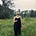 Amy Arndt's avatar