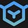 Ogre.run - Optimize Computing Infrastructure