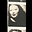 Megan Donnelly's avatar