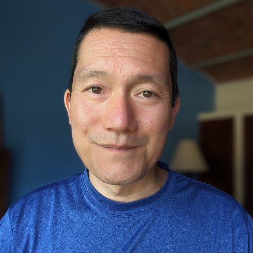 Authentic Business for Soulpreneurs