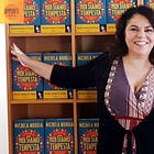 Michela Murgia, il metodo e il rischio dell’eccezione